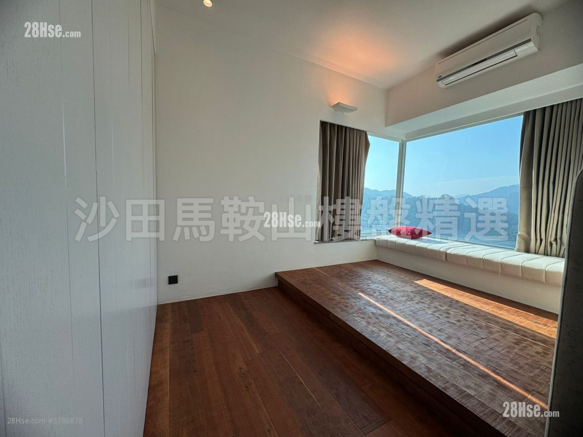 Festival City Sell 3 Bedrooms , 2 Bathrooms 785 ft²