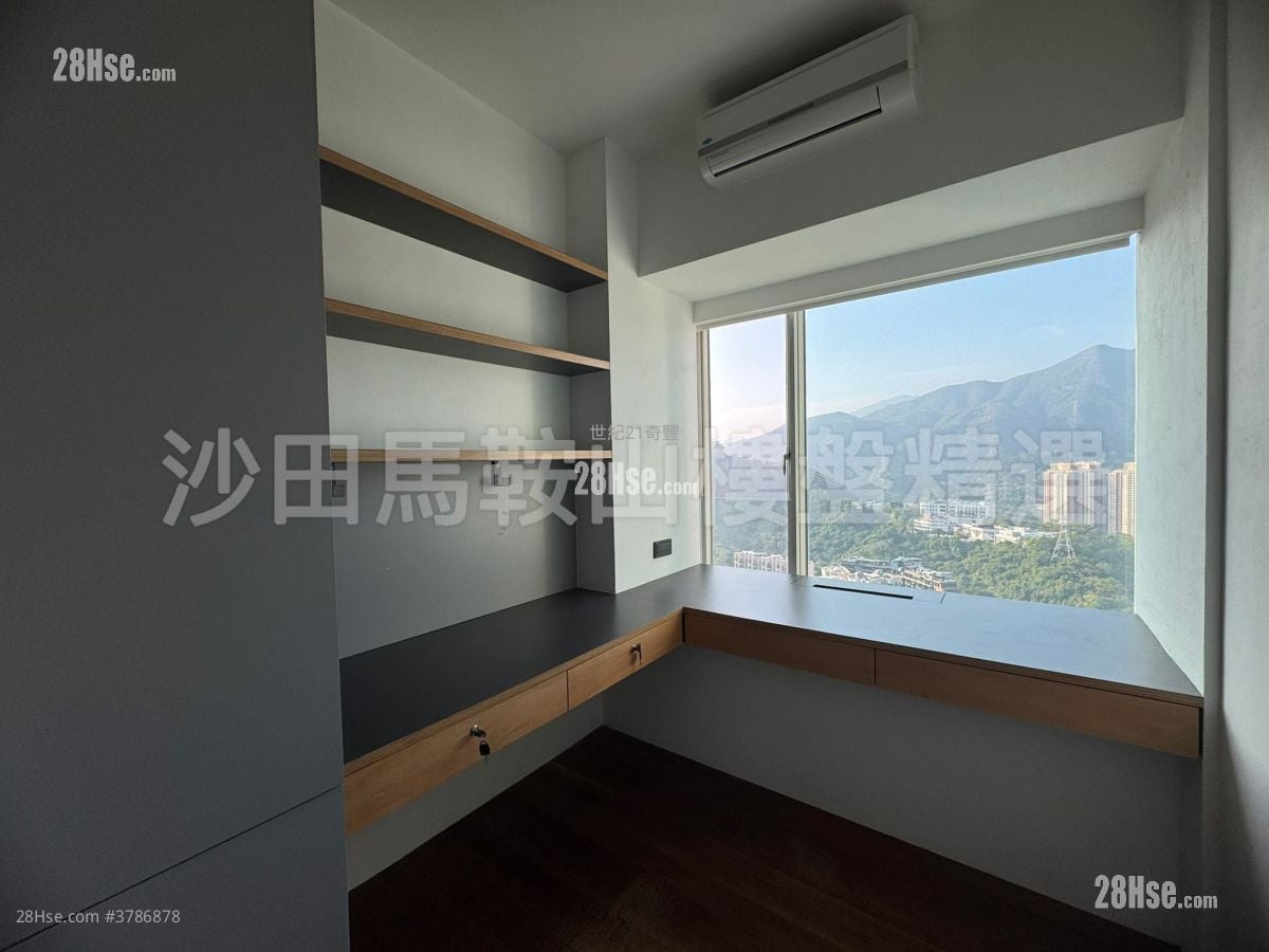 Festival City Sell 3 Bedrooms , 2 Bathrooms 785 ft²