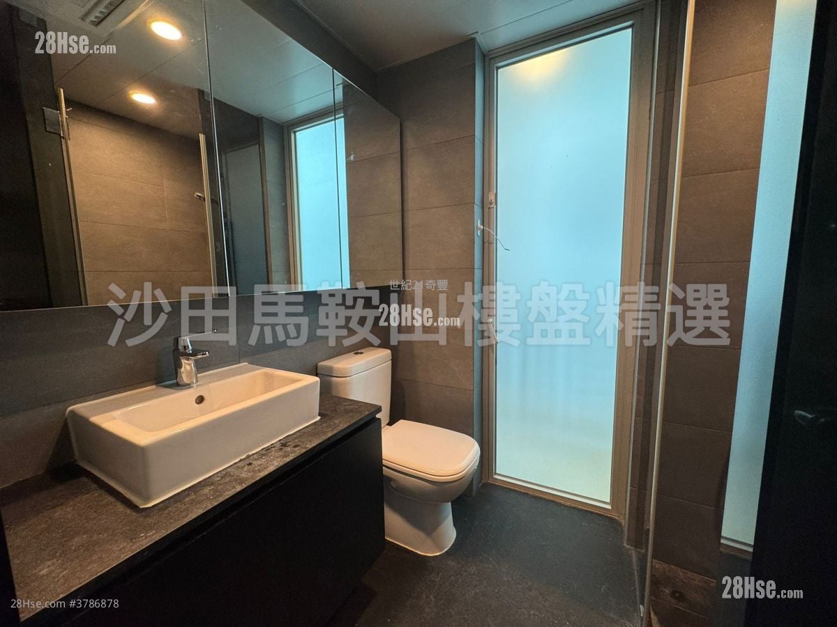 Festival City Sell 3 Bedrooms , 2 Bathrooms 785 ft²