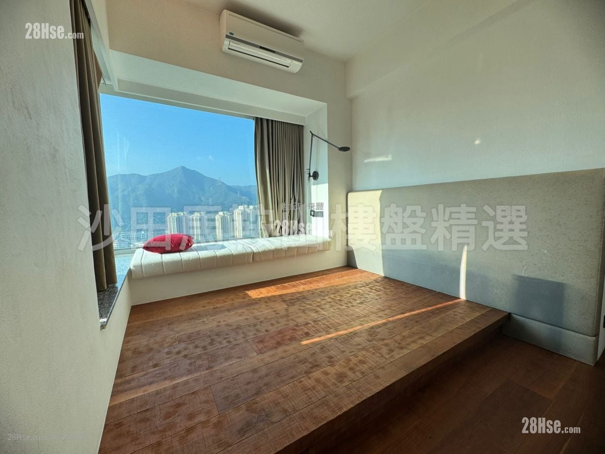 Festival City Sell 3 Bedrooms , 2 Bathrooms 785 ft²