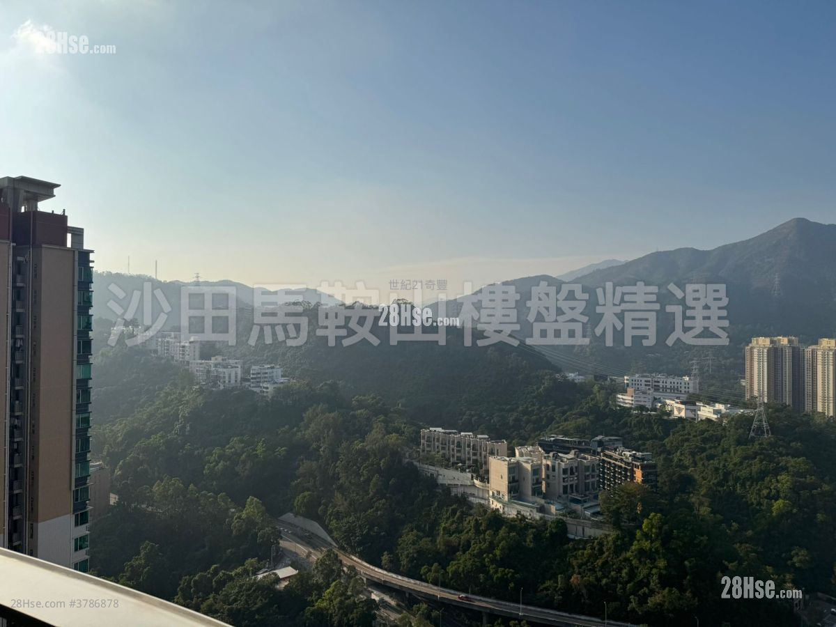 Festival City Sell 3 Bedrooms , 2 Bathrooms 785 ft²