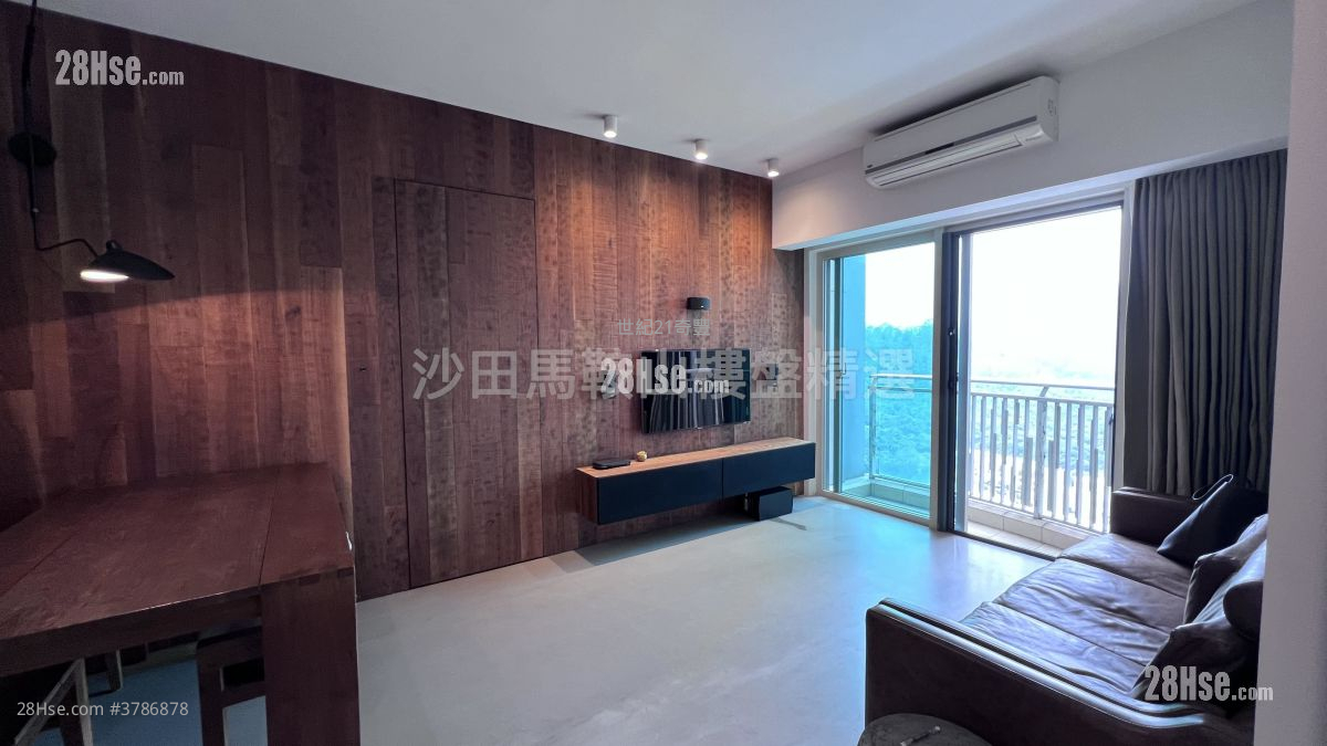 Festival City Sell 3 Bedrooms , 2 Bathrooms 785 ft²