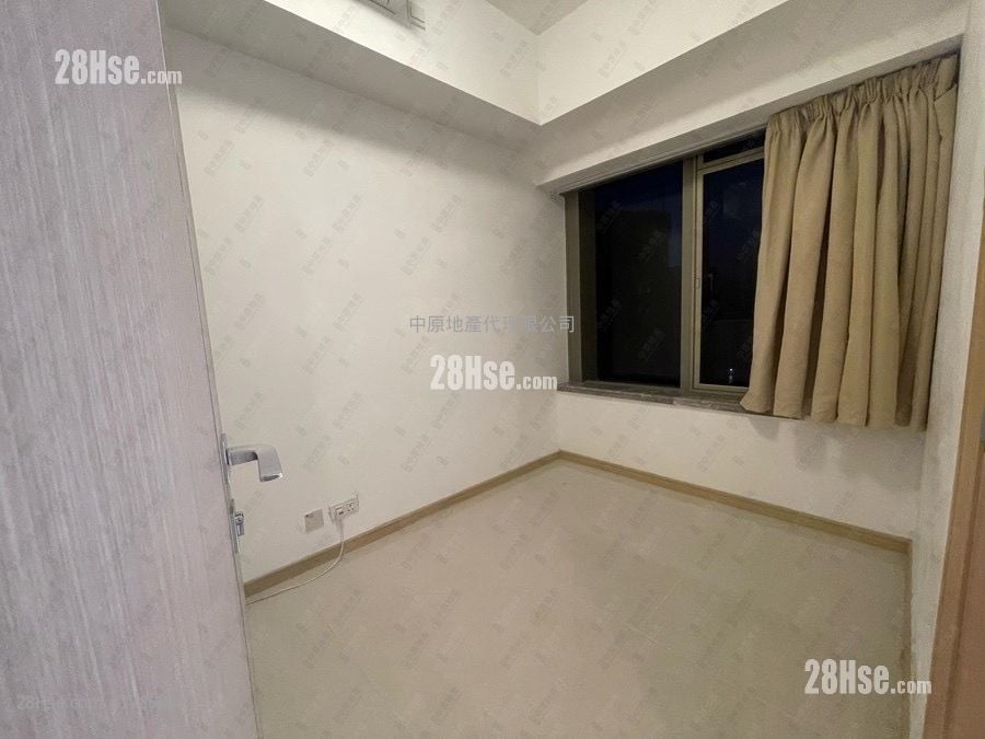 海之恋 租盘 391 平方尺