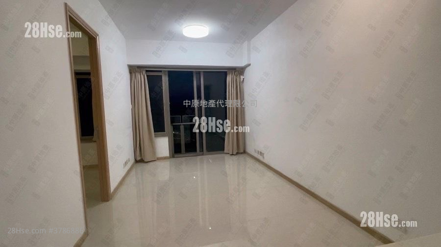 海之恋 租盘 391 平方尺