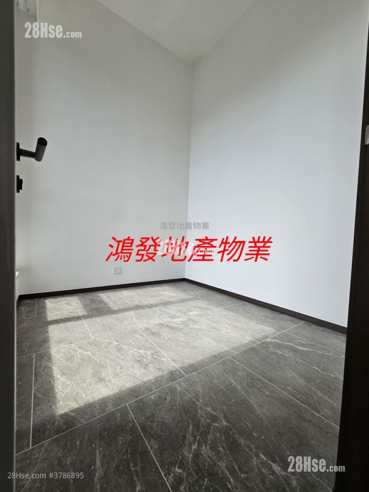 Belgravia Place 售盘 2 房 , 1 浴室 333 平方尺