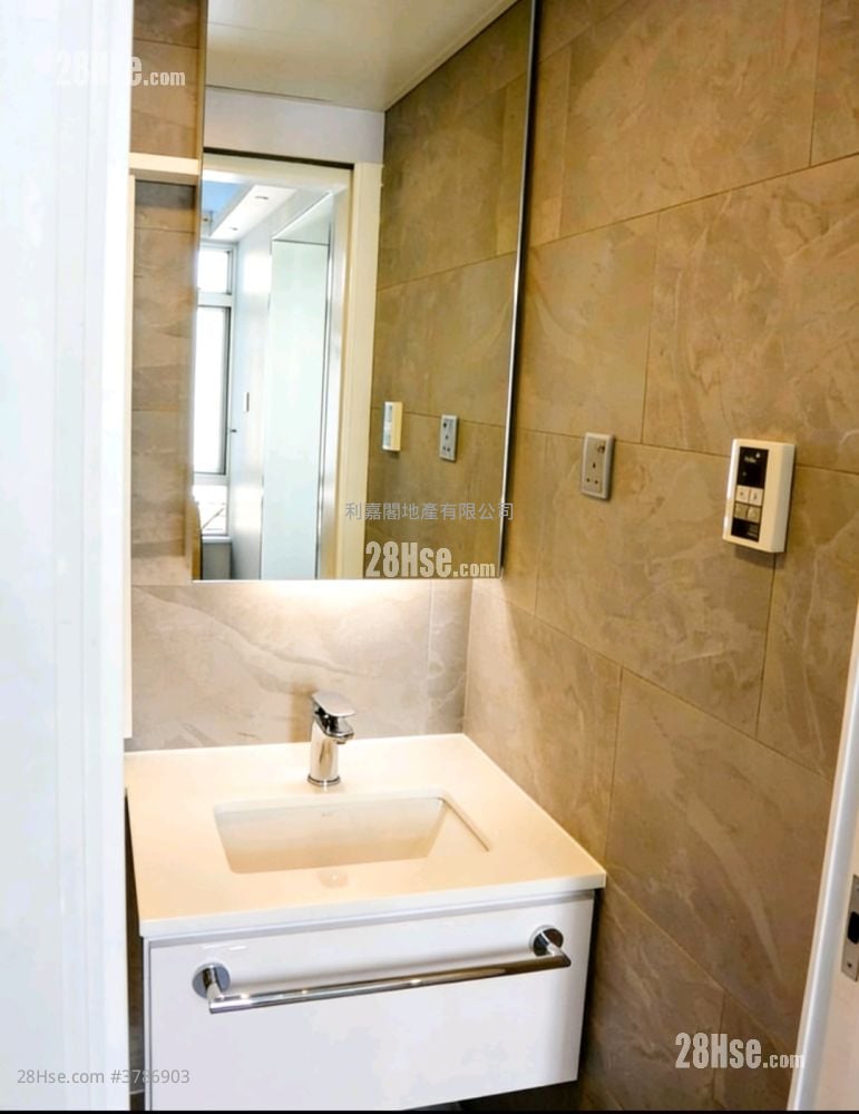 City One Shatin Sell 1 Bedroom , 1 Bathroom 327 ft²