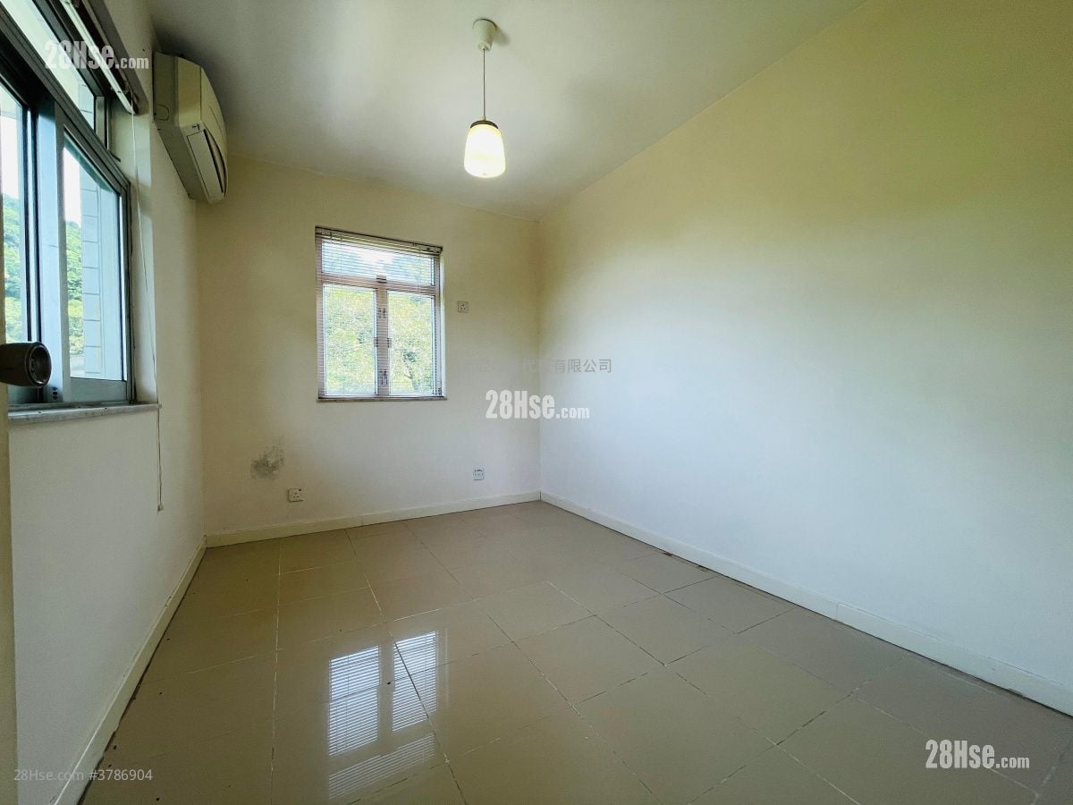 村屋 售盘 3 房 , 1 浴室