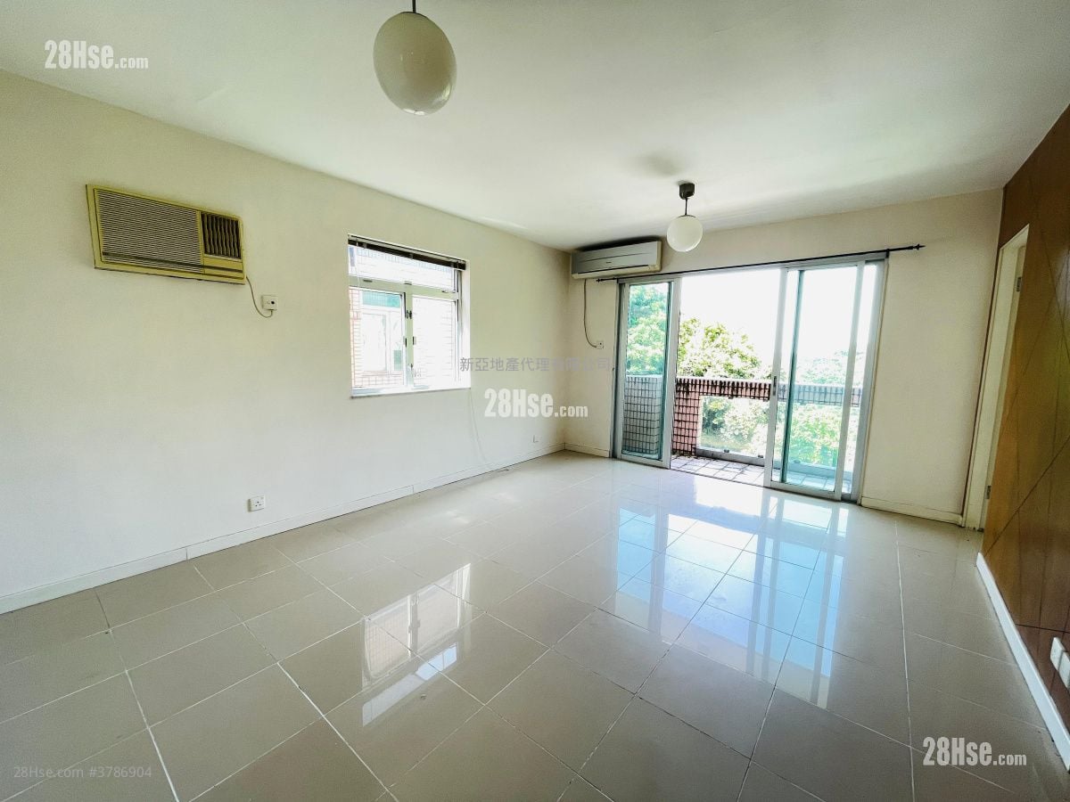 村屋 售盘 3 房 , 1 浴室