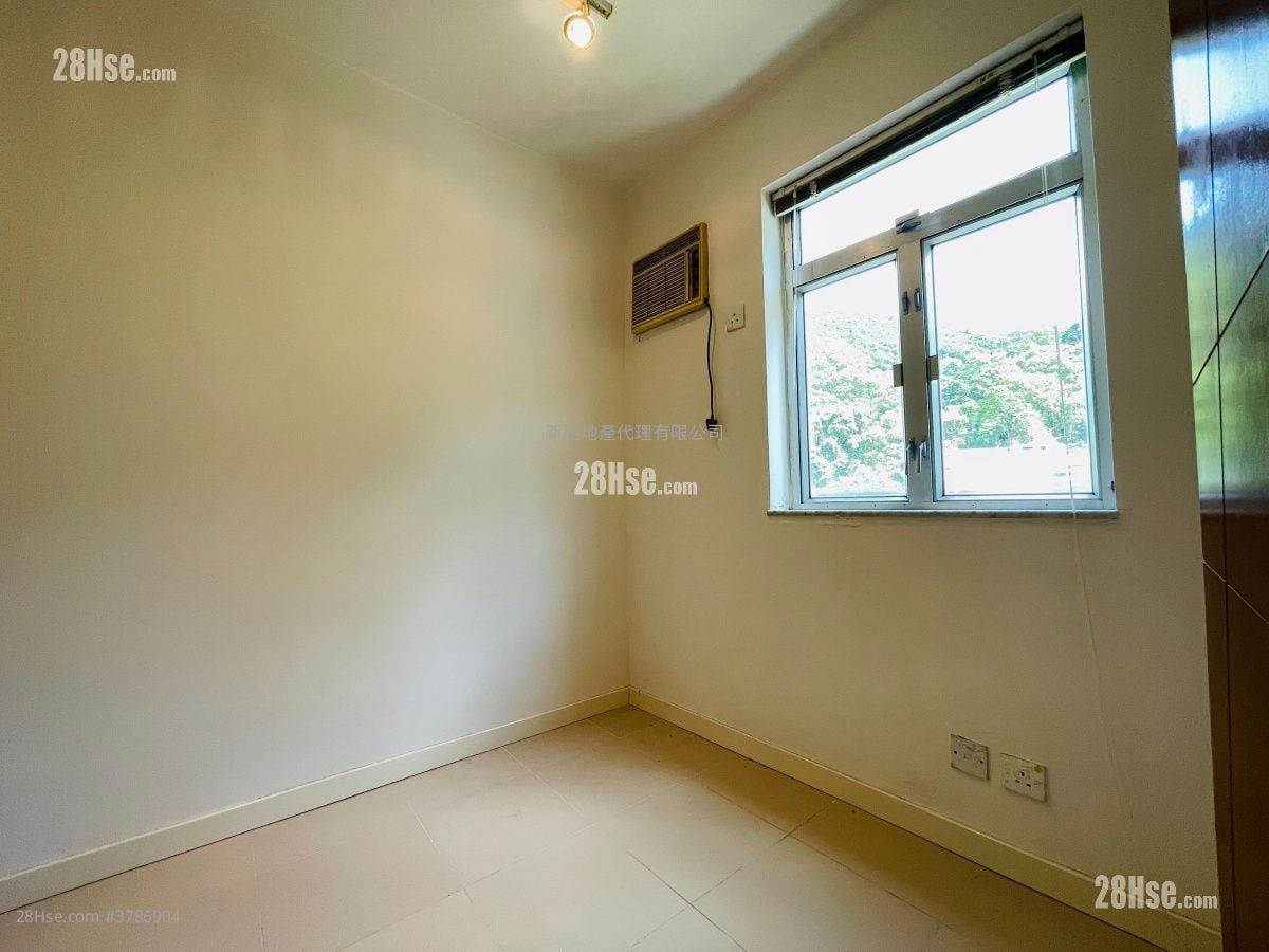 村屋 售盘 3 房 , 1 浴室