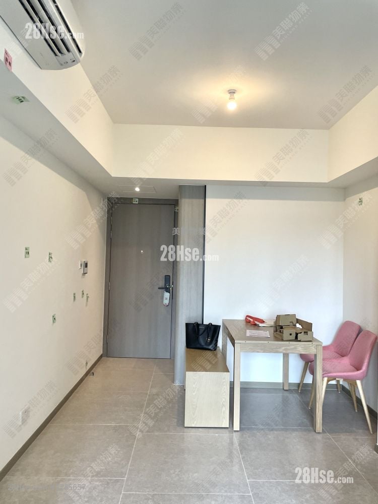 Novo Land 售盘 3 房 , 2 浴室 705 平方尺