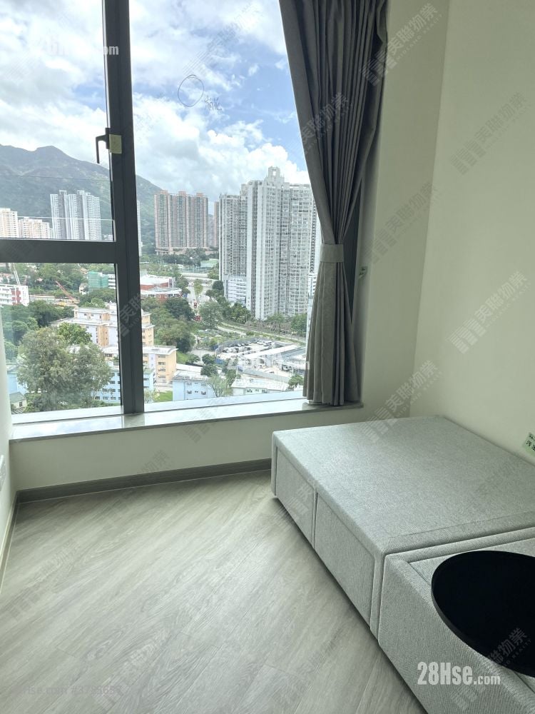 Novo Land 售盘 3 房 , 2 浴室 705 平方尺