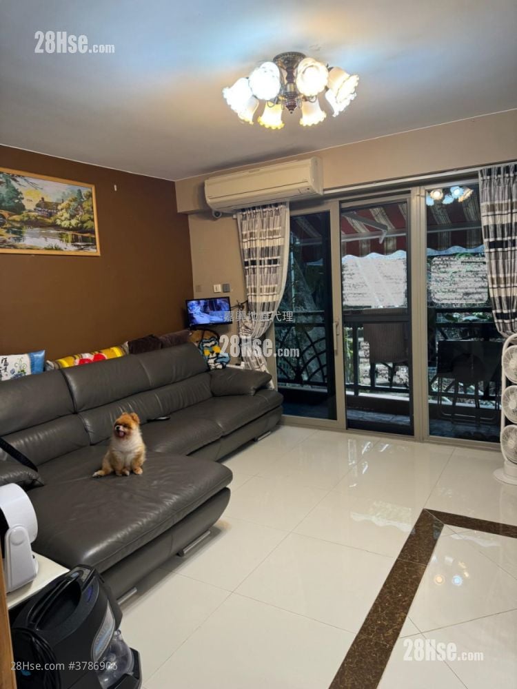 Richmond Villa Sell 3 Bedrooms , 3 Bathrooms