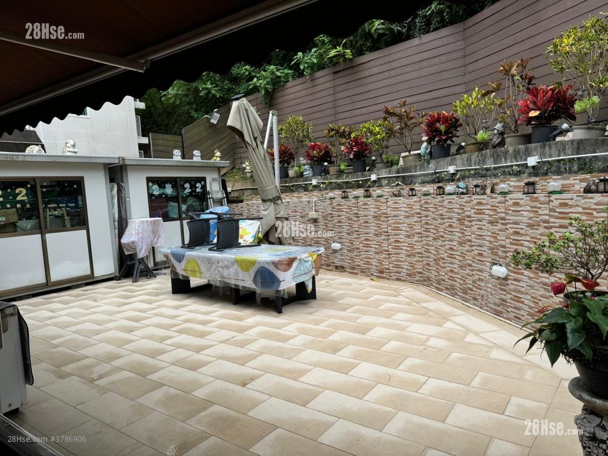 Richmond Villa Sell 3 Bedrooms , 3 Bathrooms