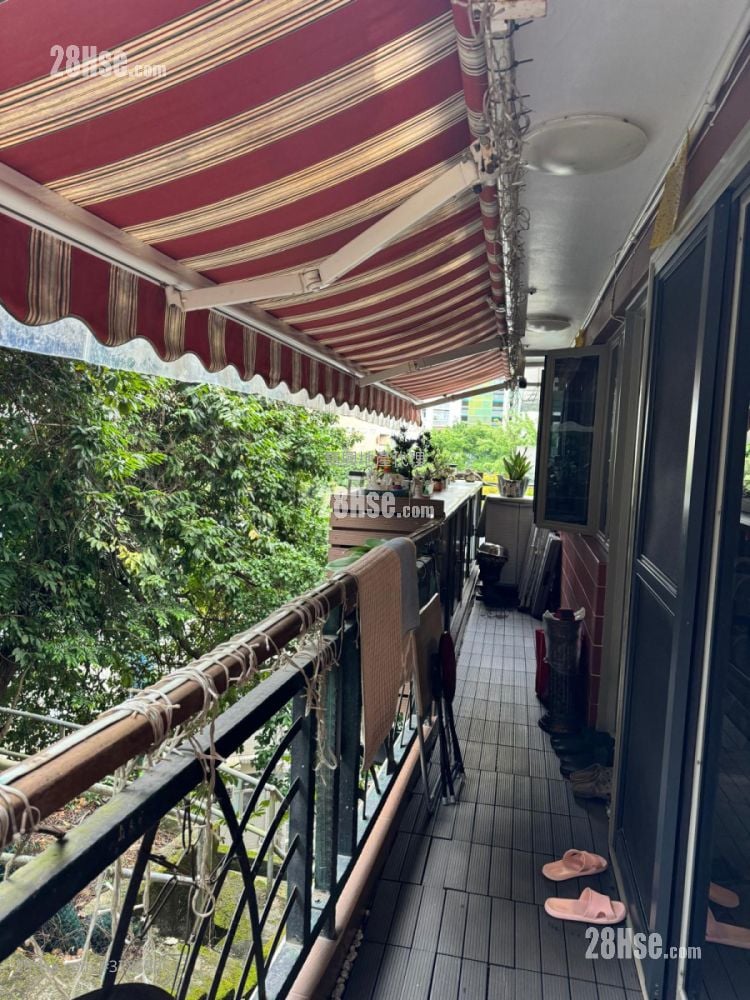 Richmond Villa Sell 3 Bedrooms , 3 Bathrooms