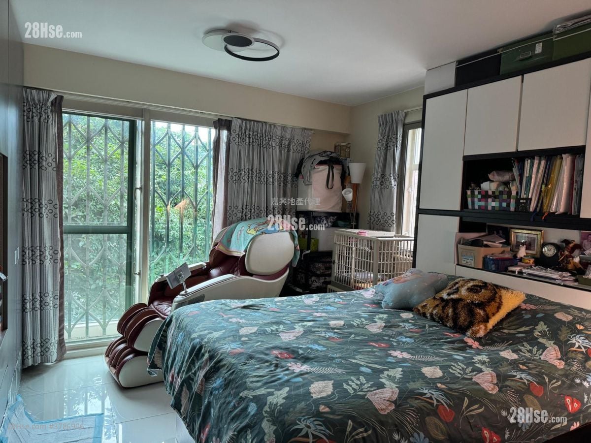 Richmond Villa Sell 3 Bedrooms , 3 Bathrooms