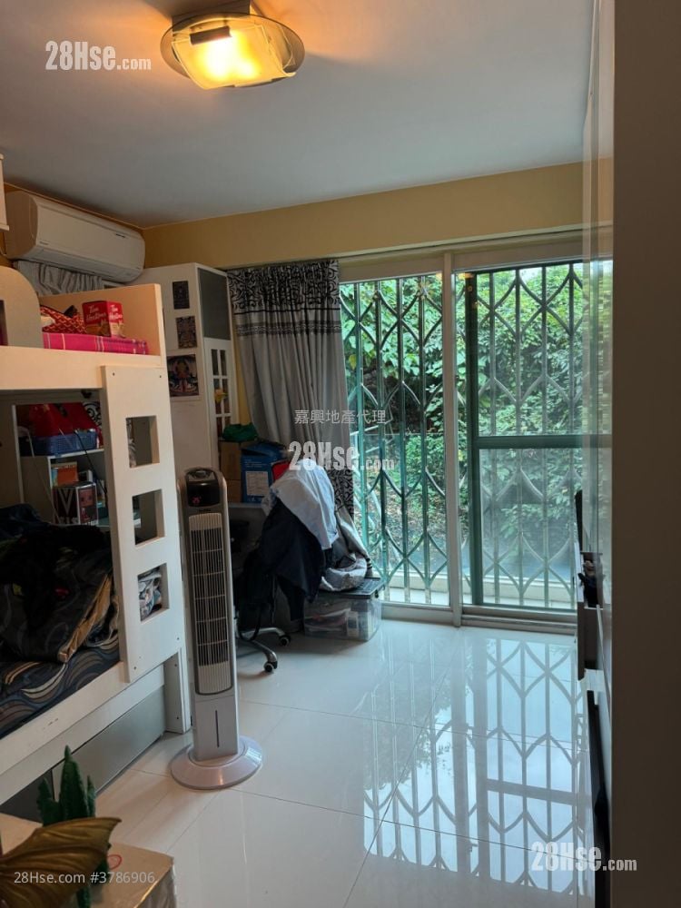 Richmond Villa Sell 3 Bedrooms , 3 Bathrooms