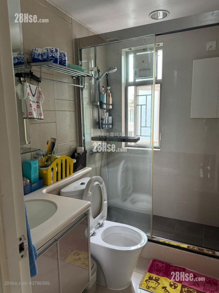 Richmond Villa Sell 3 Bedrooms , 3 Bathrooms