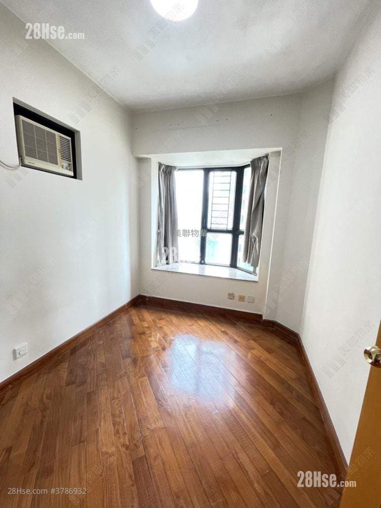 Grand Horizon Rental 2 Bedrooms 503 ft²