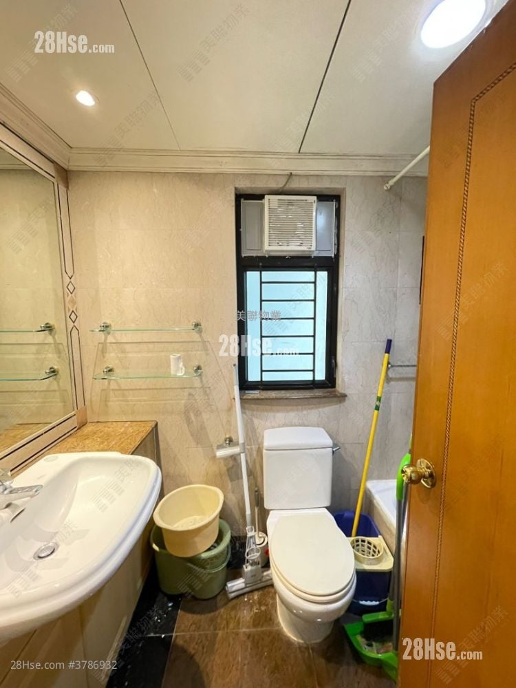 Grand Horizon Rental 2 Bedrooms 503 ft²