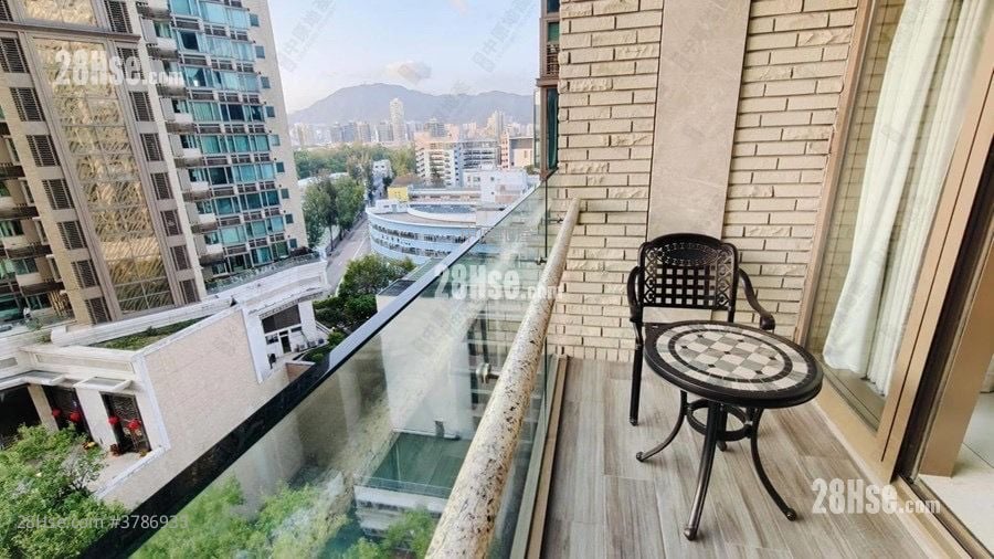 Celestial Heights Sell 4 Bedrooms 1,567 ft²