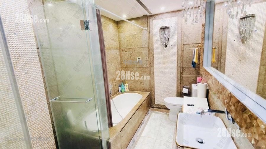 Celestial Heights Sell 4 Bedrooms 1,567 ft²