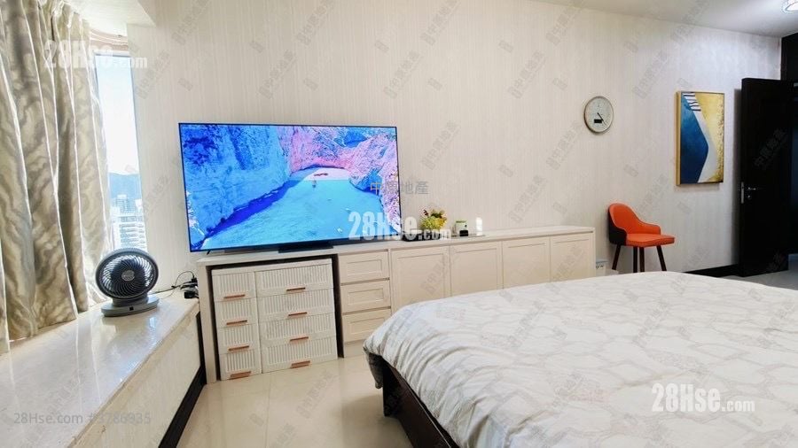 Celestial Heights Sell 4 Bedrooms 1,567 ft²