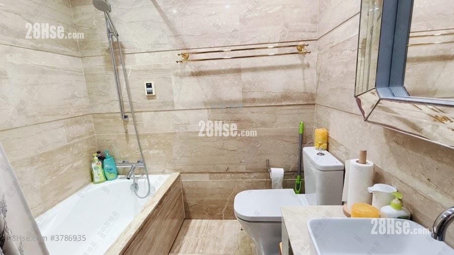 Celestial Heights Sell 4 Bedrooms 1,567 ft²