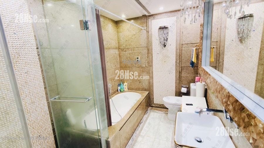 Celestial Heights Sell 4 Bedrooms 1,567 ft²