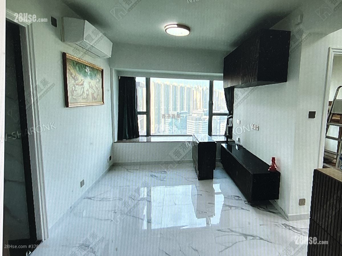 Ocean Shores Rental 2 Bedrooms , 1 Bathroom 484 ft²