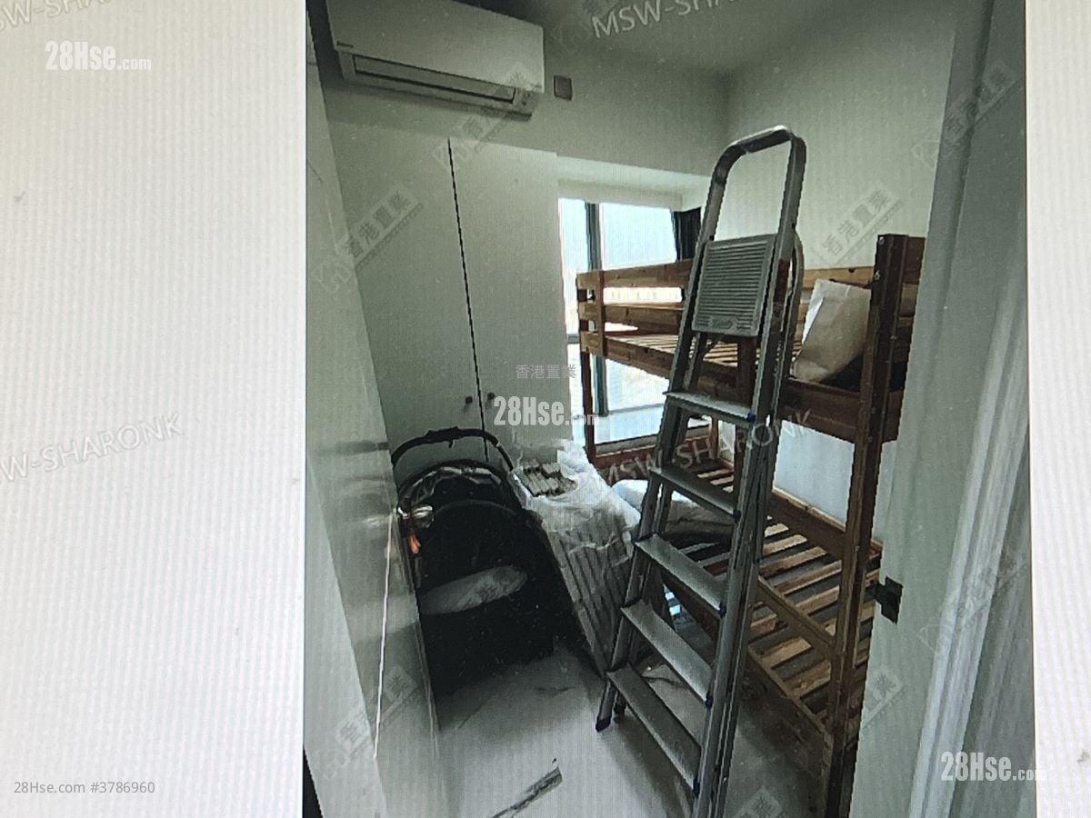 Ocean Shores Rental 2 Bedrooms , 1 Bathroom 484 ft²