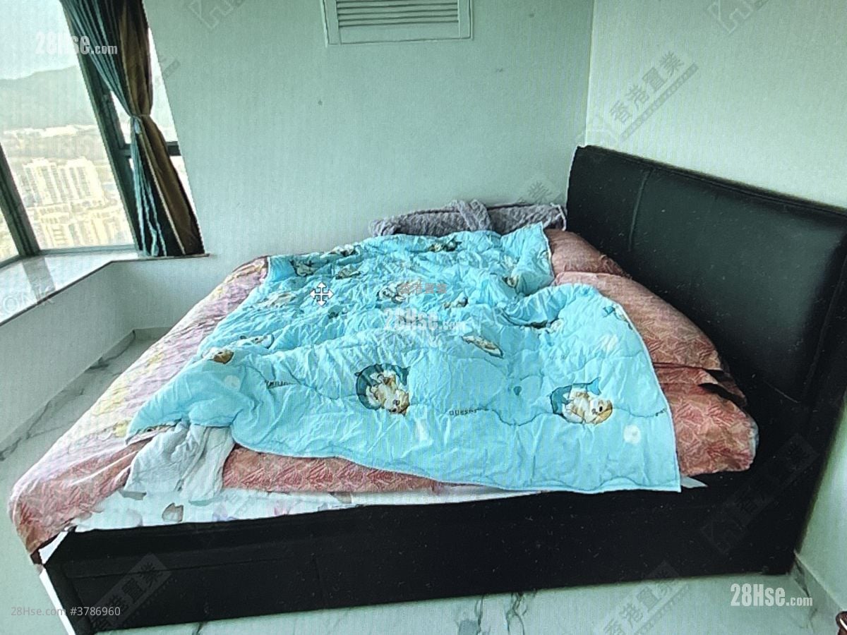 Ocean Shores Rental 2 Bedrooms , 1 Bathroom 484 ft²