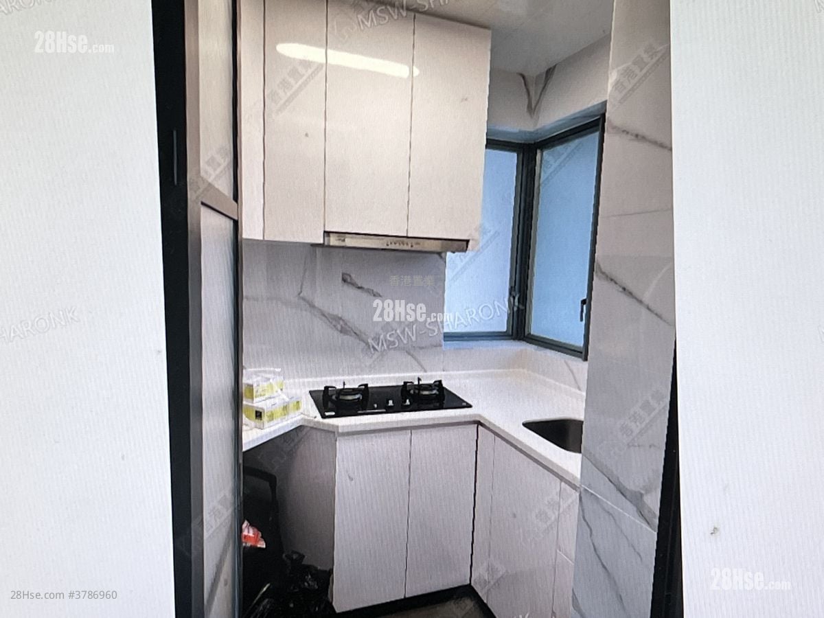 Ocean Shores Rental 2 Bedrooms , 1 Bathroom 484 ft²