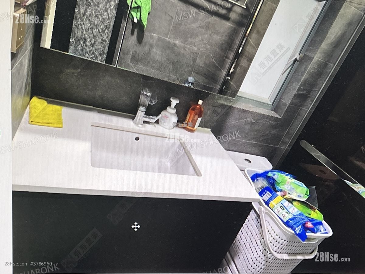 Ocean Shores Rental 2 Bedrooms , 1 Bathroom 484 ft²