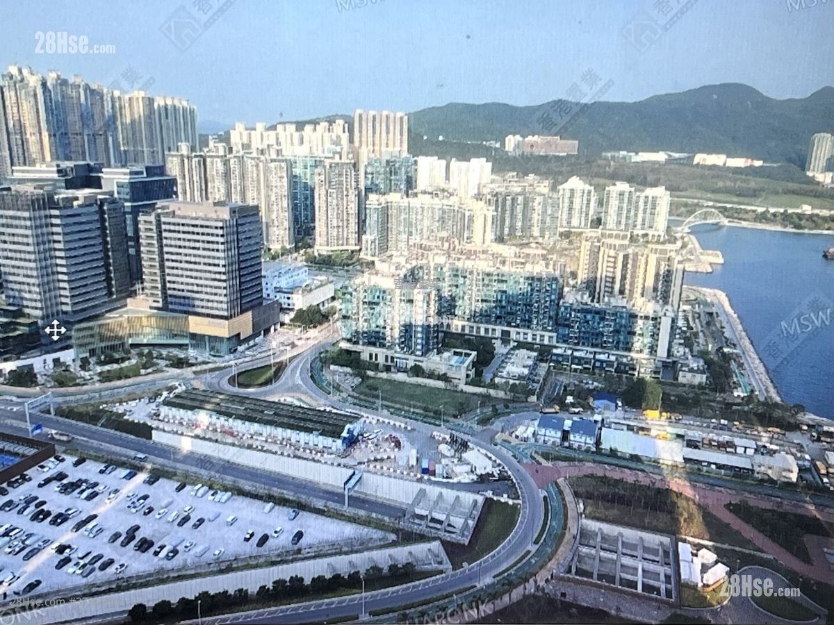 Ocean Shores Rental 2 Bedrooms , 1 Bathroom 484 ft²