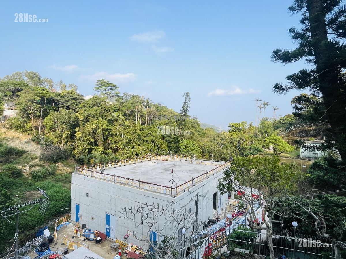 Village House Sell 2 Bedrooms , 1 Bathroom