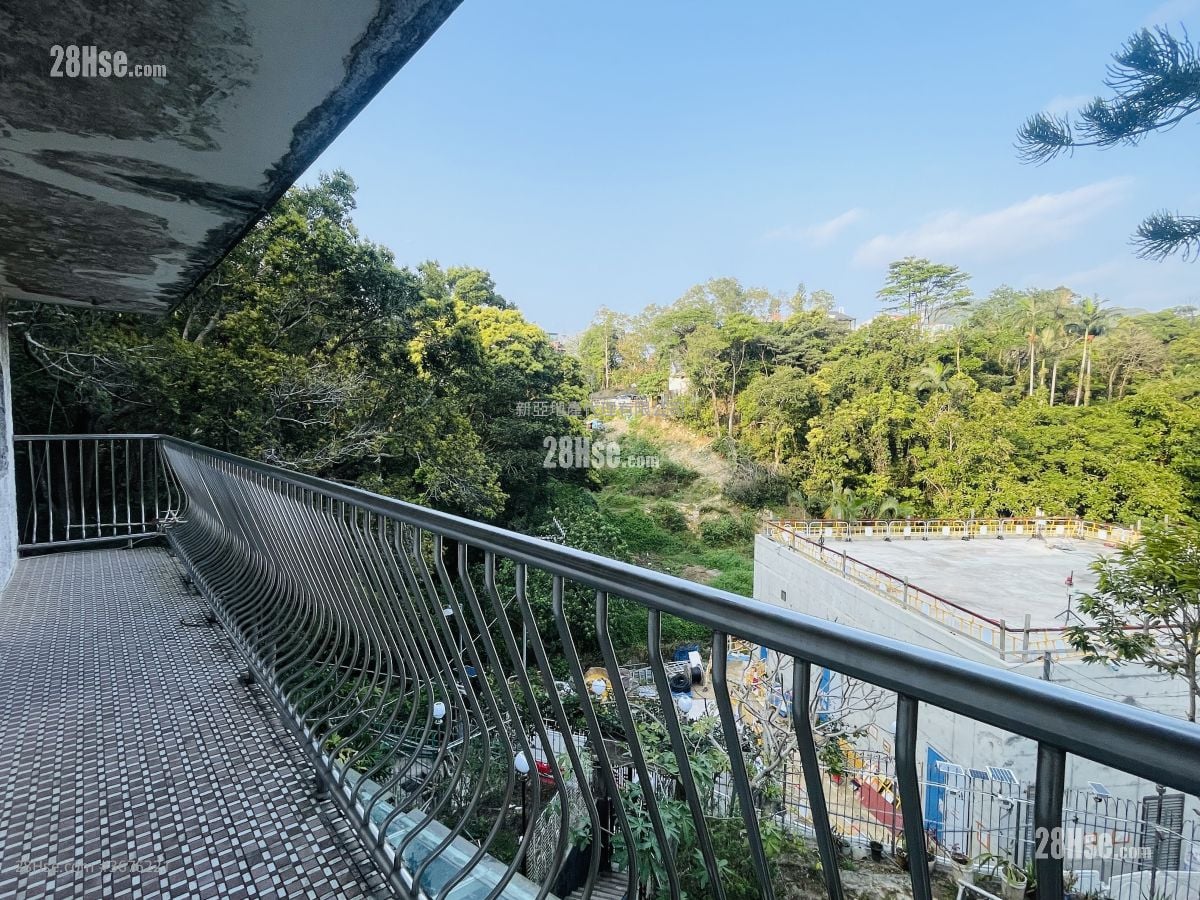 Village House Sell 2 Bedrooms , 1 Bathroom