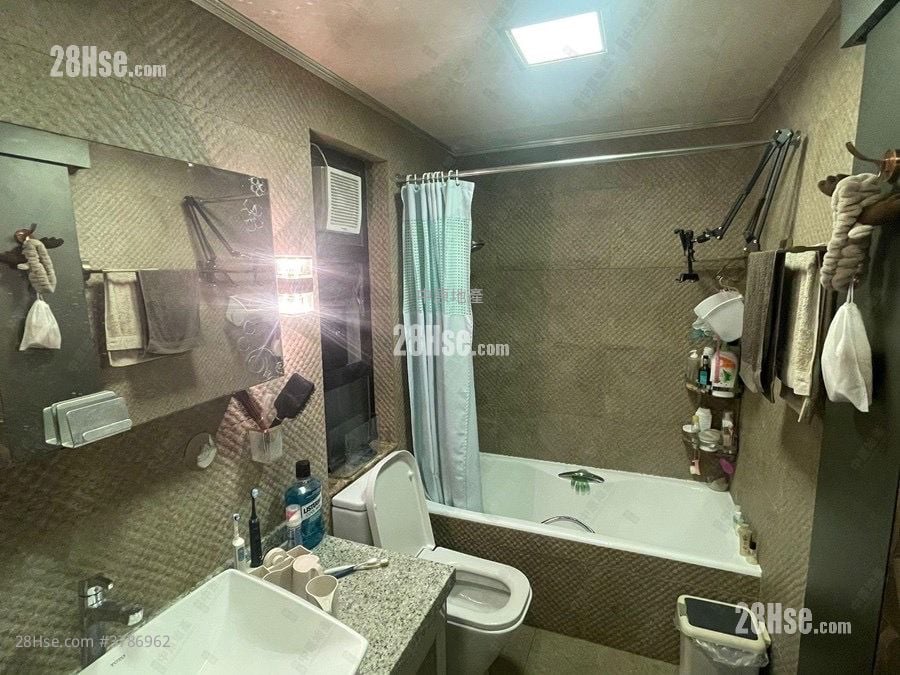 Belair Gardens Sell 3 Bedrooms , 2 Bathrooms 1,093 ft²