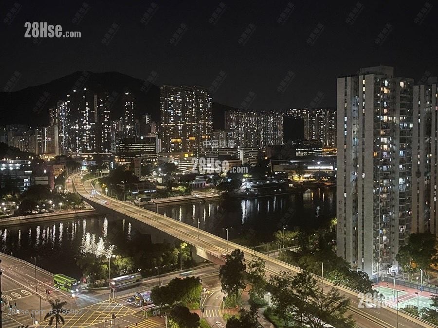 Belair Gardens Sell 3 Bedrooms , 2 Bathrooms 1,093 ft²