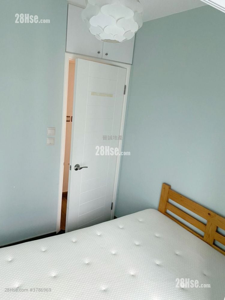 Summit Terrace Sell 2 Bedrooms , 1 Bathroom 450 ft²