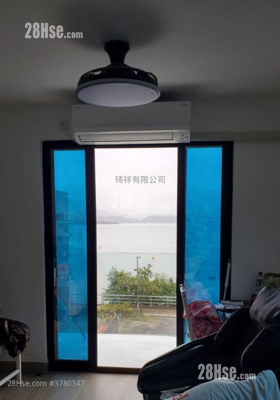 村屋 售盘 600 平方尺