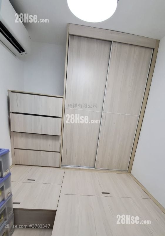 村屋 售盘 600 平方尺