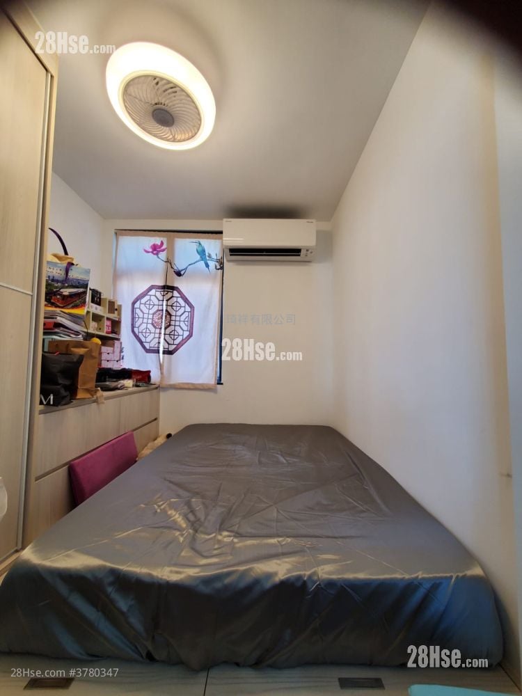 村屋 售盘 600 平方尺