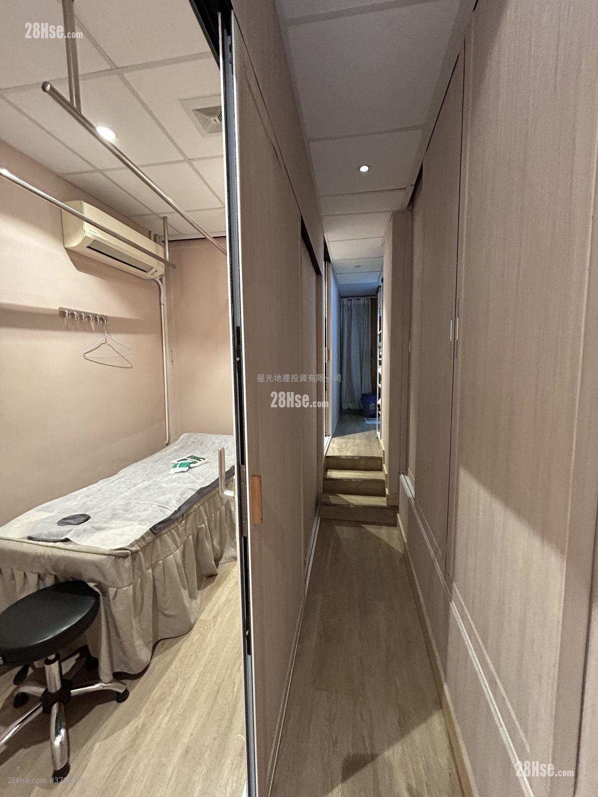 Kwei Un House Rental 3 Bedrooms , 1 Toilet 420 ft²