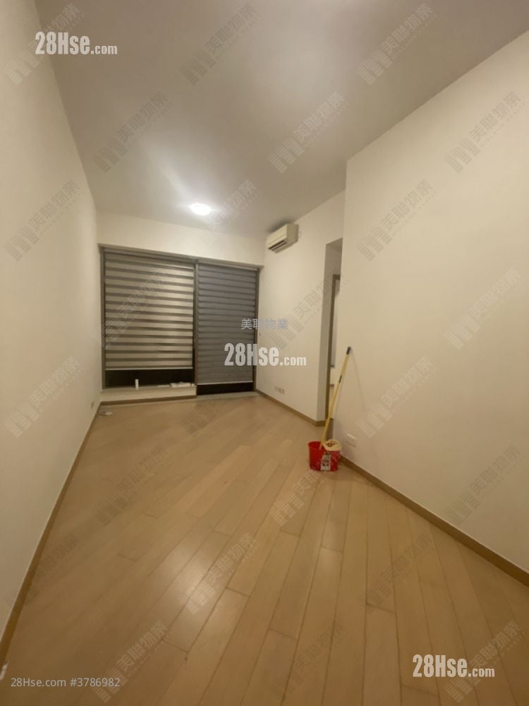 溱林 租盘 621 平方尺