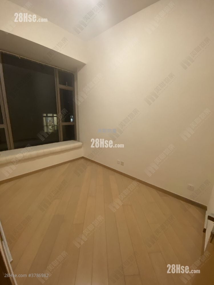 溱林 租盘 621 平方尺