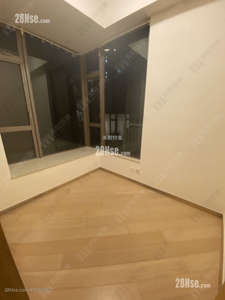 溱林 租盘 621 平方尺