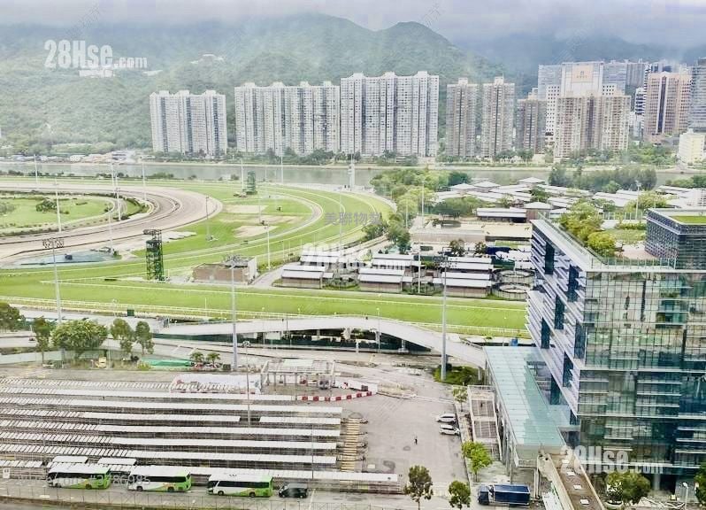 Jubilee Garden Sell 2 Bedrooms , 1 Bathroom 510 ft²