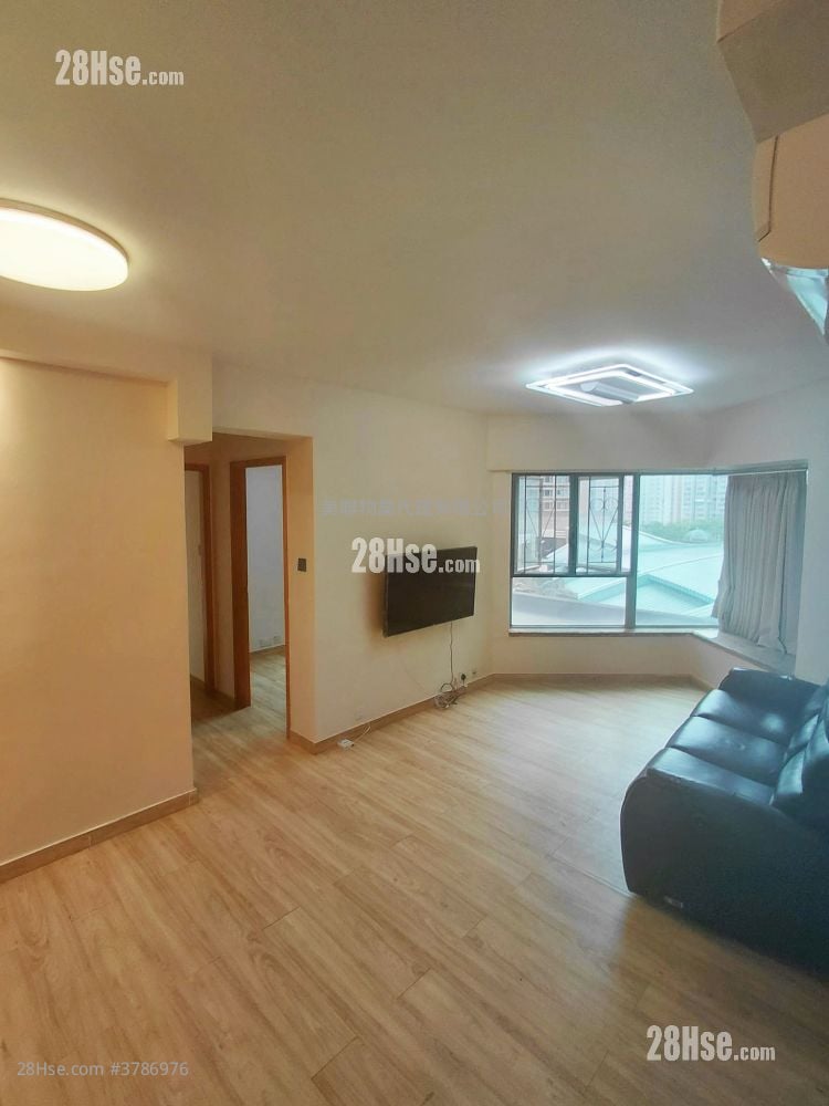 Tierra Verde Sell 2 Bedrooms 522 ft²