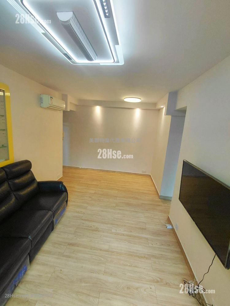 Tierra Verde Sell 2 Bedrooms 522 ft²