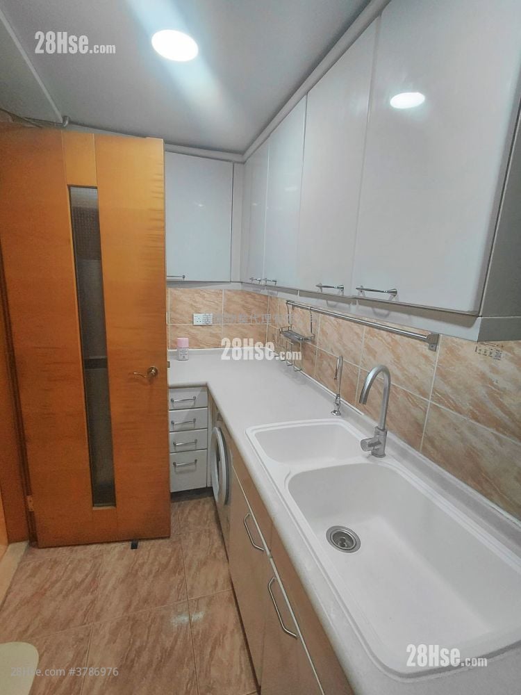 Tierra Verde Sell 2 Bedrooms 522 ft²